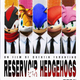 Illustration for article titled Kotaku 'Shop Contest: Live-Action Sonic The Hedgehog Movie: Winners!